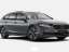 Skoda Superb 1.5 TSI Combi