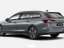 Skoda Superb 1.5 TSI Combi