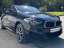 BMW X2 M-Sport xDrive20d