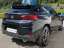 BMW X2 M-Sport xDrive20d