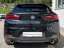 BMW X2 M-Sport xDrive20d