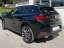 BMW X2 M-Sport xDrive20d