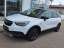 Opel Crossland X 1.2 2020  AHK  HeadUp