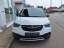 Opel Crossland X 1.2 2020  AHK  HeadUp