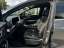 Kia Sportage GT-Line Vierwielaandrijving