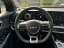 Kia Sportage GT-Line Vierwielaandrijving