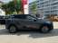 Kia Sportage GT-Line Vierwielaandrijving