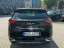 Kia Sportage GT-Line Vierwielaandrijving