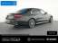 Mercedes-Benz S 580 4MATIC AMG Limousine Lang