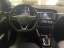 Opel Corsa 1.2 Turbo Ultimate