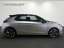 Opel Corsa 1.2 Turbo Ultimate