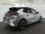 Opel Corsa 1.2 Turbo Ultimate