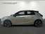 Opel Corsa 1.2 Turbo Ultimate