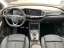 Opel Grandland X 1.5 CDTI 1.5 Turbo Elegance