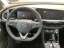 Opel Grandland X 1.5 CDTI 1.5 Turbo Elegance