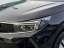 Opel Grandland X 1.5 CDTI 1.5 Turbo Elegance