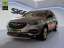 Opel Grandland X 1.6 Turbo Elegance Hybrid Turbo