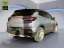 Opel Grandland X 1.6 Turbo Elegance Hybrid Turbo