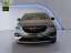 Opel Grandland X 1.6 Turbo Elegance Hybrid Turbo