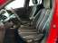 Opel Corsa F 40 Jahre 101PS SHZ,LED,PDC,Kamera