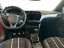 Opel Corsa F 40 Jahre 101PS SHZ,LED,PDC,Kamera