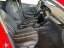 Opel Corsa F 40 Jahre 101PS SHZ,LED,PDC,Kamera