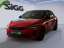 Opel Corsa F 40 Jahre 101PS SHZ,LED,PDC,Kamera