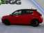 Opel Corsa F 40 Jahre 101PS SHZ,LED,PDC,Kamera