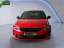 Opel Corsa F 40 Jahre 101PS SHZ,LED,PDC,Kamera