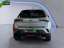 Opel Mokka 1.2 Turbo GS-Line Grand Sport Turbo