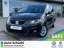 Seat Alhambra 2.0 TDI Style