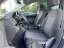 Seat Alhambra 2.0 TDI Style