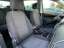 Seat Alhambra 2.0 TDI Style