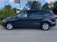 Seat Alhambra 2.0 TDI Style