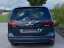 Seat Alhambra 2.0 TDI Style