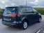 Seat Alhambra 2.0 TDI Style