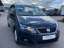 Seat Alhambra 2.0 TDI Style