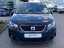 Seat Alhambra 2.0 TDI Style