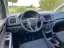 Seat Alhambra 2.0 TDI Style