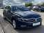 Volkswagen Passat 2.0 TDI Business DSG Variant