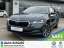 Skoda Octavia 2.0 TDI Combi Style Style