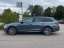 Skoda Octavia 2.0 TDI Combi Style Style