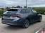 Skoda Octavia 2.0 TDI Combi Style Style