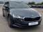 Skoda Octavia 2.0 TDI Combi Style Style