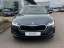 Skoda Octavia 2.0 TDI Combi Style Style