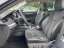 Skoda Octavia 2.0 TDI Combi Style Style