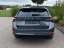 Skoda Octavia 2.0 TDI Combi Style Style