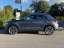 Volkswagen T-Roc 1.5 TSI R-Line