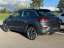 Volkswagen T-Roc 1.5 TSI R-Line