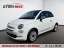 Fiat 500 Dolcevita